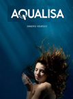 Aqualisa Bathroom Products Brochure