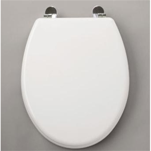 Roper Rhodes - Essence Toilet Seat