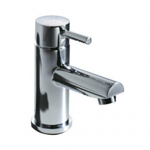 Roper Rhodes - Storm Basin Mixer Without Waste