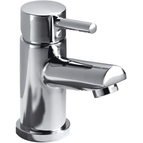 Roper Rhodes - Storm Mini Basin Mixer Without Waste