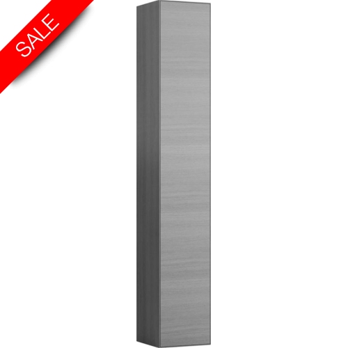 Laufen - Boutique Tall Cabinet 300 x 300 x 1800mm