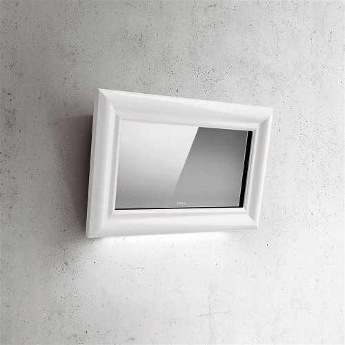 Elica - Picture Wall Mounted Hood 760mm