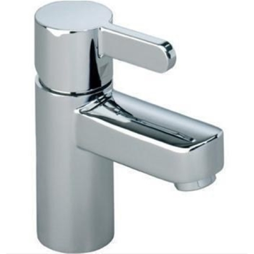 Roper Rhodes - Insight Mini Basin Mixer Without Waste