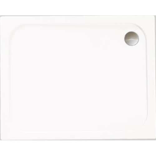 Merlyn - MStone Rectangular Shower Tray 1500 x 900mm