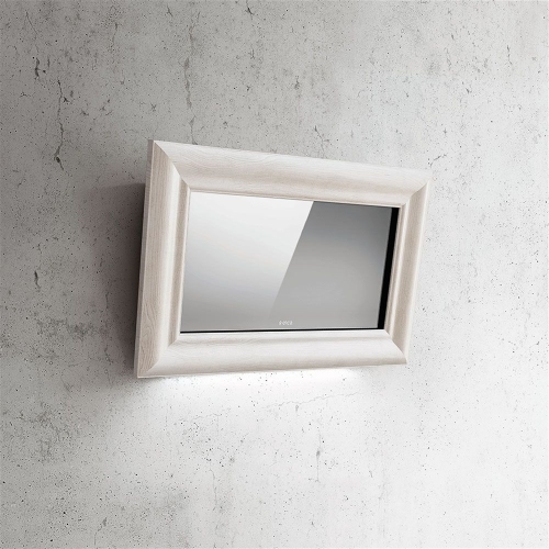 Elica - Picture Wall Mounted Hood 760mm