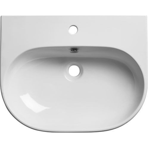 Roper Rhodes - Edition 600mm WH/CT Basin