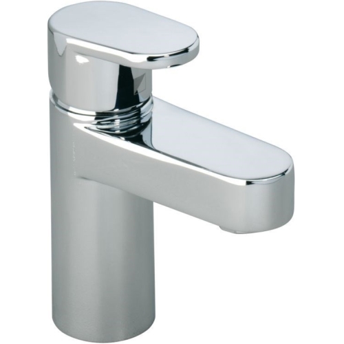Roper Rhodes - Stream Mini Basin Mixer Without Waste