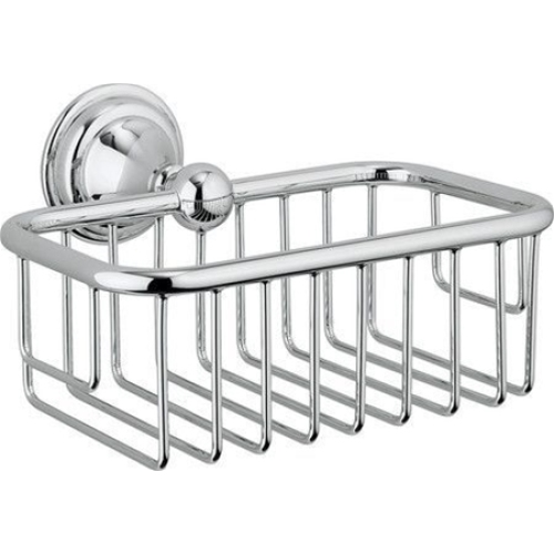 Crosswater - Belgravia Shower Basket