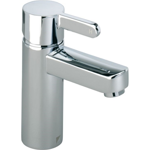 Roper Rhodes - Insight Basin Mixer With Click Waste
