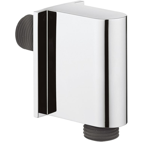 Crosswater - Svelte Wall Outlet