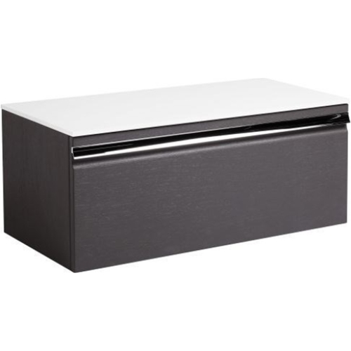 Roper Rhodes - Pursuit 900 Wall Mounted Single Drawer Unit