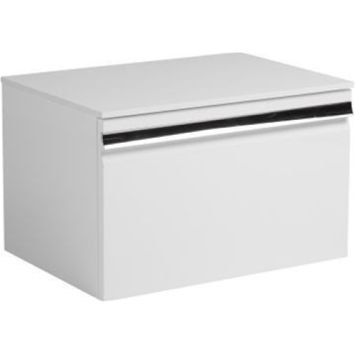 Roper Rhodes - Pursuit 600 Wall Mounted Single Drawer Unit