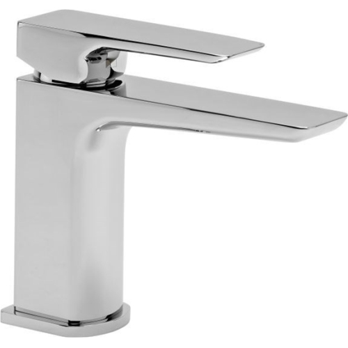 Roper Rhodes - Elate Basin Mixer With Click Waste