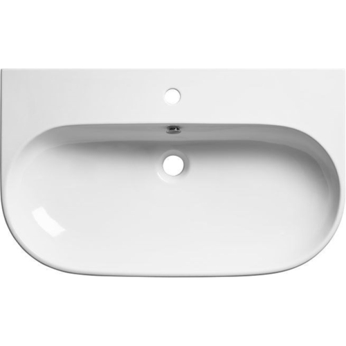 Roper Rhodes - Edition 800mm WH/CT Basin