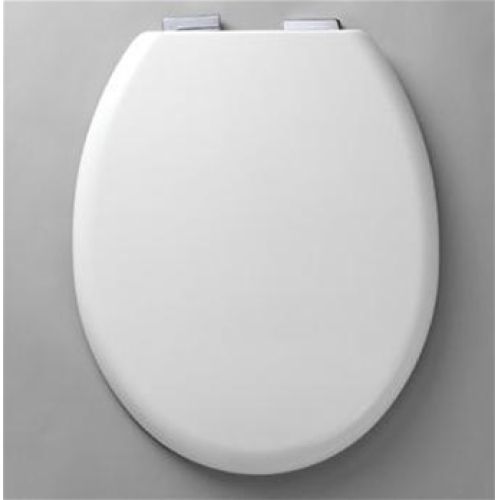 Roper Rhodes - Curve Soft-Closing Toilet Seat