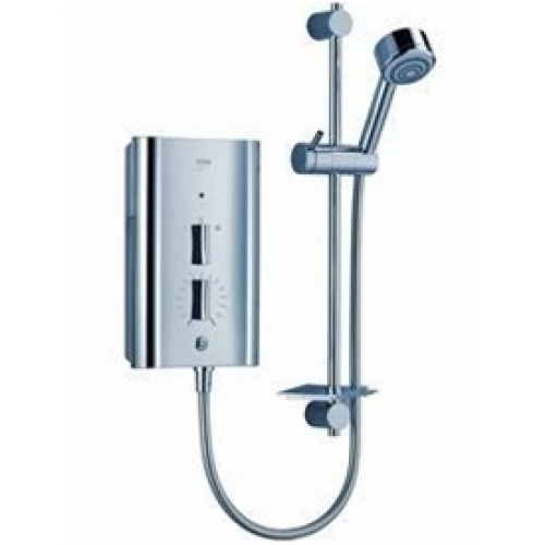 Mira - Escape 9.0kW Electric Shower Thermostatic