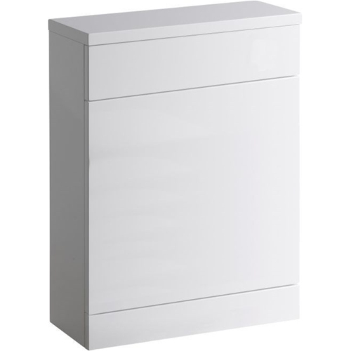 Roper Rhodes - 600 Back To Wall Unit