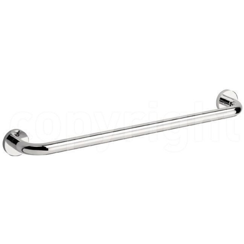 Crosswater - Central Towel Rail Small 550mm