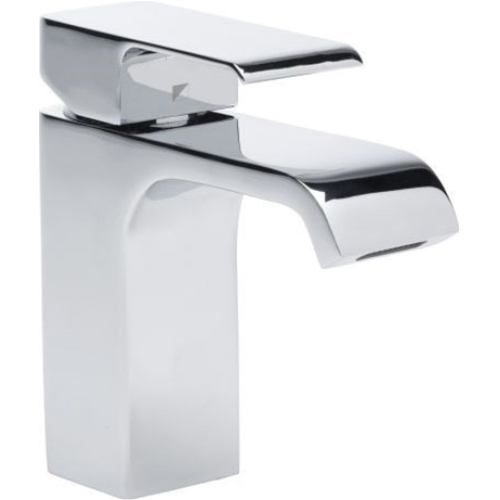 Roper Rhodes - Hydra Basin Mixer With Click Waste