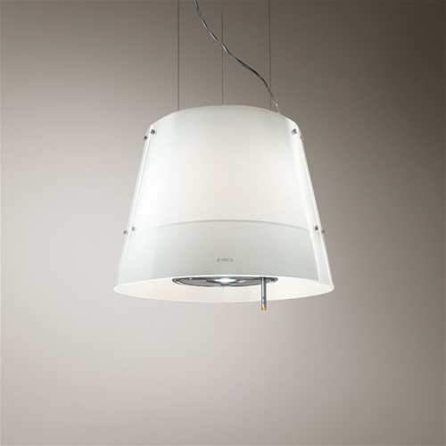 Elica - Charm Suspended Hood 510mm