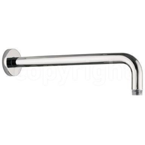 Crosswater - Mike Pro Shower Arm 310mm