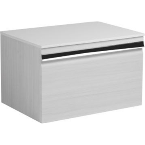 Roper Rhodes - Pursuit 600 Wall Mounted Single Drawer Unit