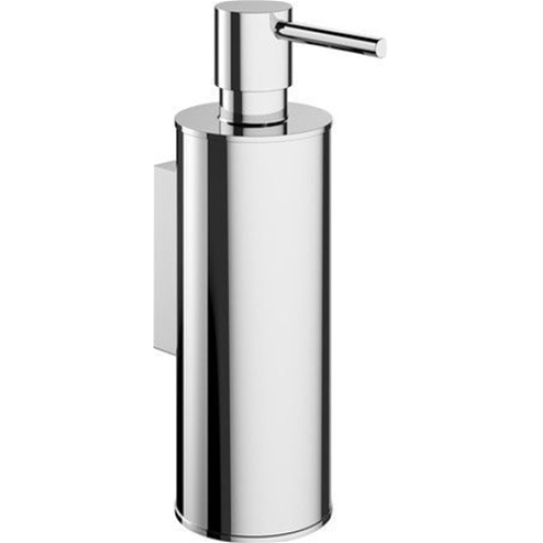Crosswater - Pro Wall Soap Dispenser