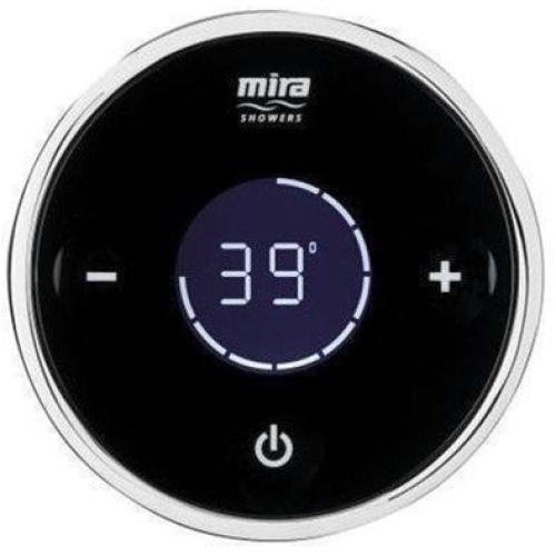 Mira - Platinum Remote Controller