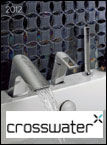 Crosswater Bathroom Products Brochure