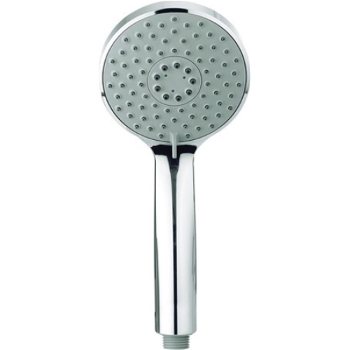 Crosswater - Wisp Shower Head With 3 Spray Patterns