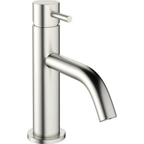 Crosswater - Mike Pro Basin Monobloc Mixer Without Waste