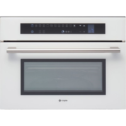 Caple Appliances - Sense Premium Combination Microwave