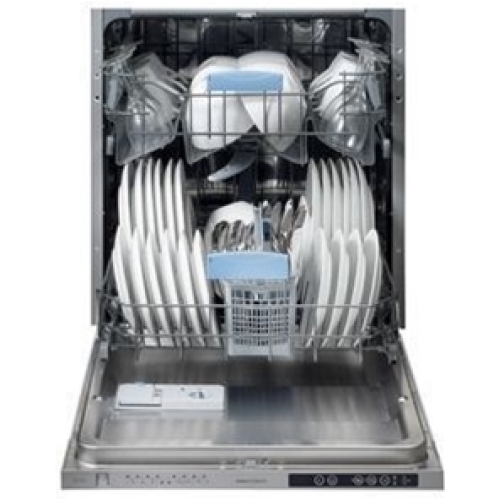 Rangemaster - 60cm Integrated Dishwasher