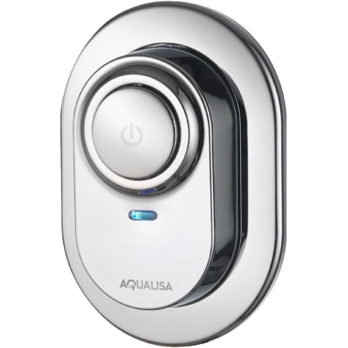 Aqualisa - Visage Digital Remote Control