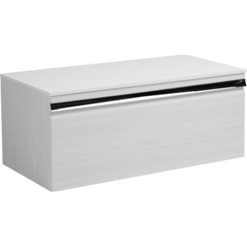 Roper Rhodes - Pursuit 900 Wall Mounted Single Drawer Unit