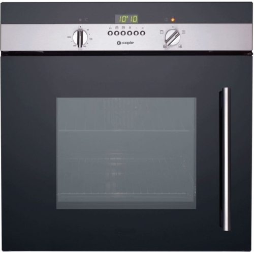 Caple Appliances - Classic Electric Side Opening Single Oven