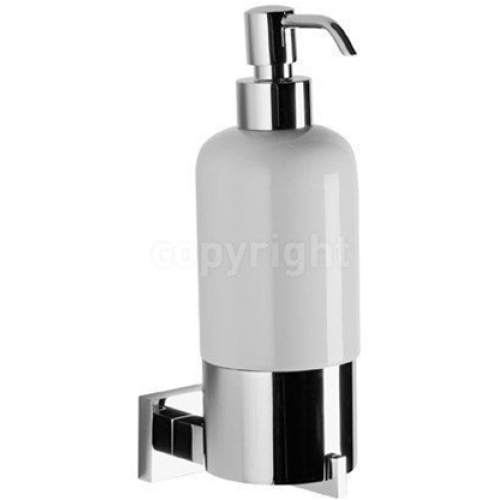 Crosswater - Zeya Soap Dispenser