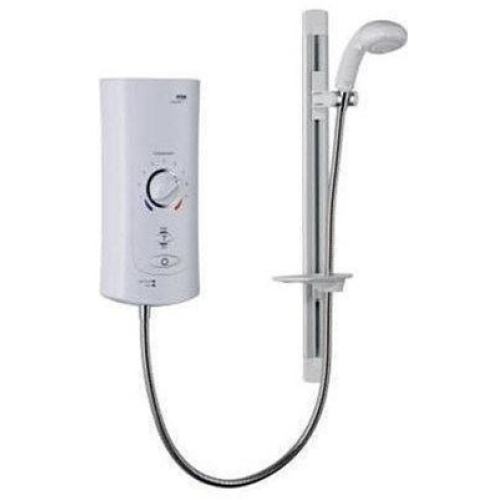Mira - Advance 9.0kW ATL Thermostatic Electric Shower