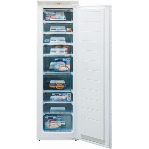 Caple Appliances - In-Column Freezer
