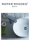 Roper Rhodes Bathroom Perrin And Rowe Traditional Bathroom Taps Brochure